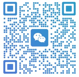 26春《小学生数学报》配套试卷123456年级下册(苏教版) 第4张 26春《小学生数学报》配套试卷123456年级下册(苏教版) 第4张