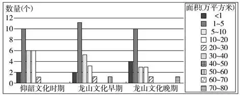 高中历史2025年高考真题——2025年普通高中学考试(河南卷) 第1张
