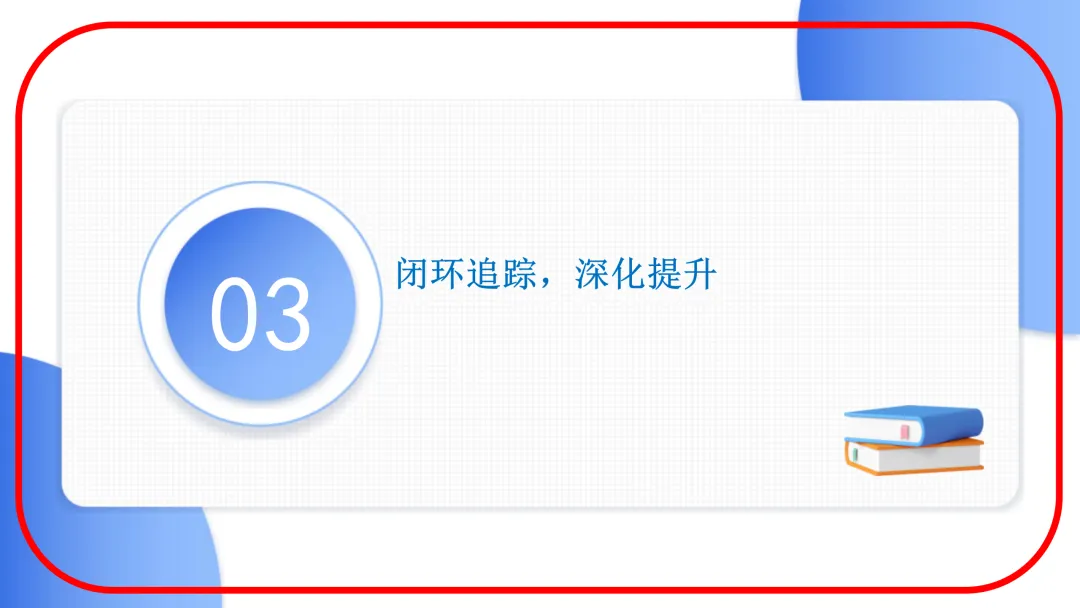 【唐山二轮教研】高中化学试卷讲评课的实施(视频+PPT) 第19张 【唐山二轮教研】高中化学试卷讲评课的实施(视频+PPT) 第19张