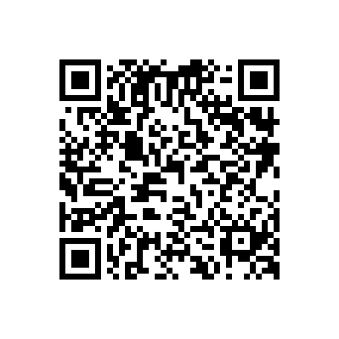 2026版天利38套5年真题plus版全科系列pdf版数学篇主书 第23张 2026版天利38套5年真题plus版全科系列pdf版数学篇主书 第23张