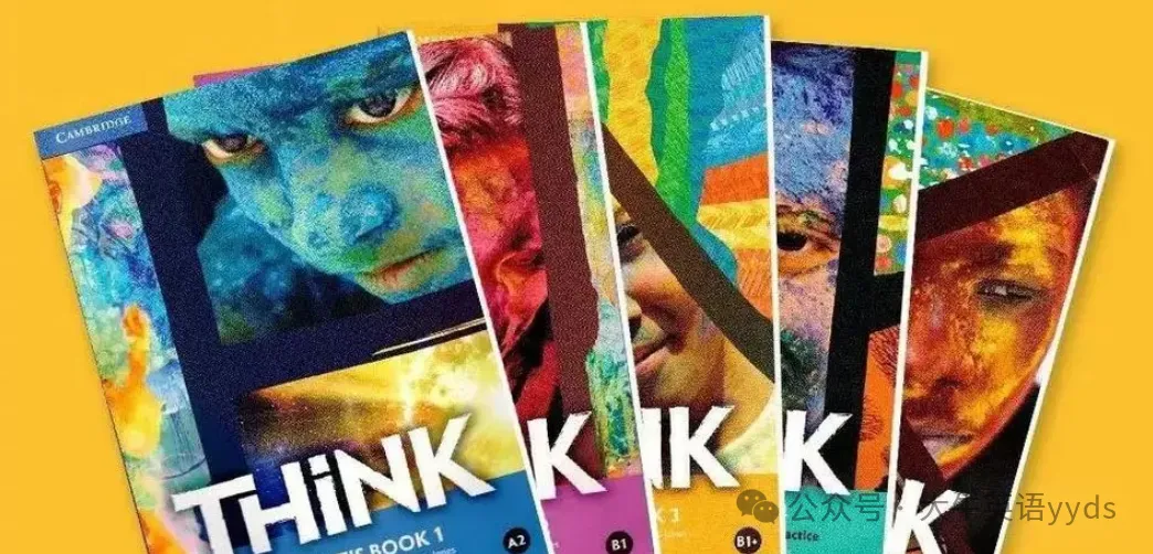 中考完形填空高频词汇300+:近5年高频考点整理! 第5张 中考完形填空高频词汇300+:近5年高频考点整理! 第5张