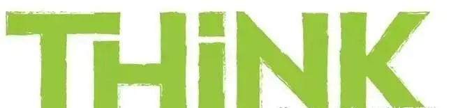 中考完形填空高频词汇300+:近5年高频考点整理! 第12张 中考完形填空高频词汇300+:近5年高频考点整理! 第12张