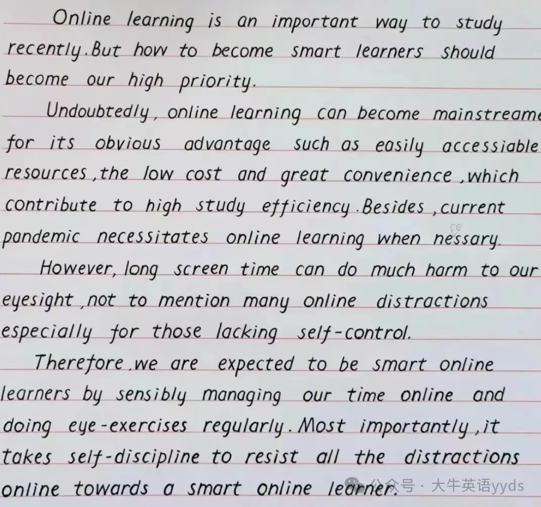 中考完形填空高频词汇300+:近5年高频考点整理! 第29张 中考完形填空高频词汇300+:近5年高频考点整理! 第29张