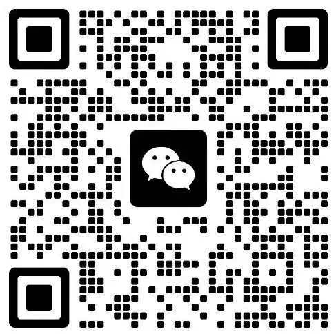 初三家长注意!2026年中考艺术考核方案来啦! 第2张