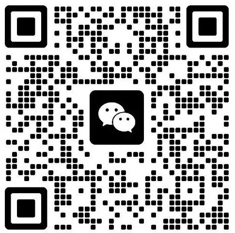 初三家长注意!2026年中考艺术考核方案来啦! 第3张