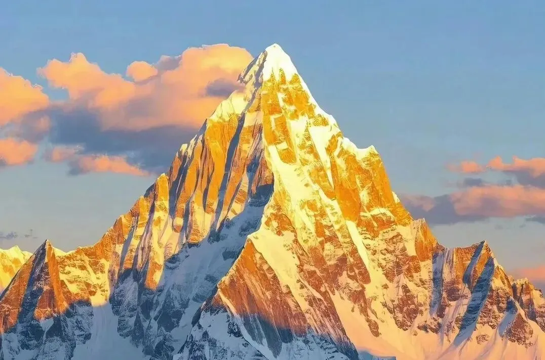 中考英语热点话题写作——AI人工智能 第12张