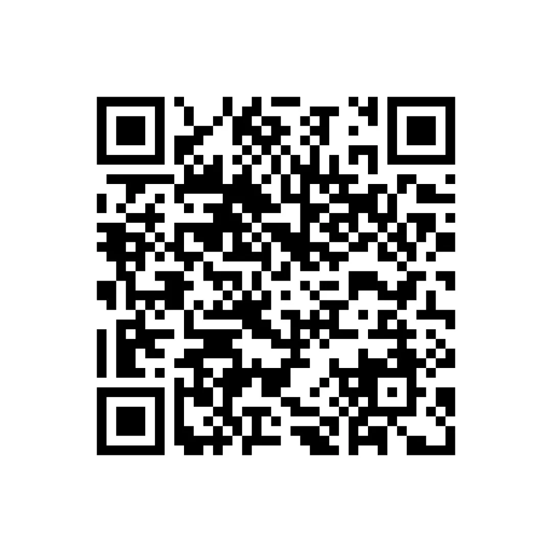 2026版多分中考总复习数学教师用书(共278页pdf版) 第21张