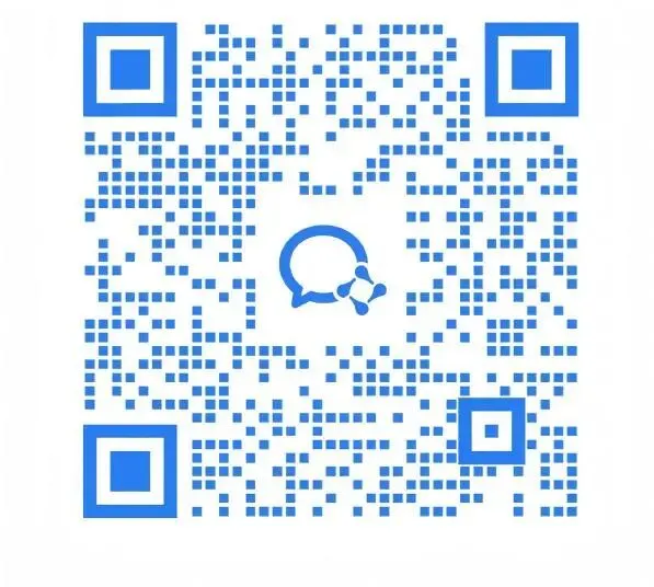 孩子模拟考后,家长这样做,下次考试还能再涨分! 第1张