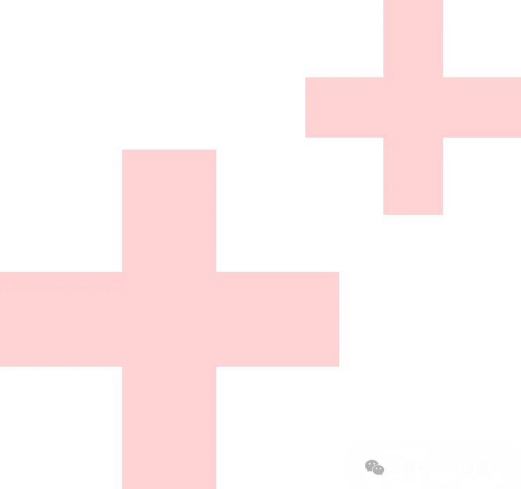 2026年四六级真题和单词2025大学生英语四六级高频必背词2015-2025大学英语四六级试卷及答案解析原卷音频答案 第1张