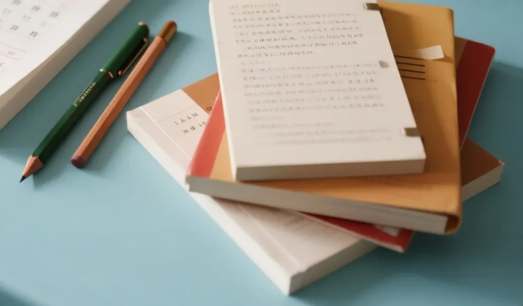 2026年北京二中高三零模试卷 第2张