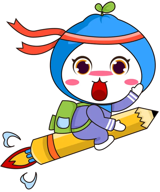 2026福建专升本真题复现汇总(持更……) 第5张