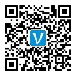 2025年10-11月全国KET考试真题大曝光,掌握这些题,相当于押中一半考题! 第18张