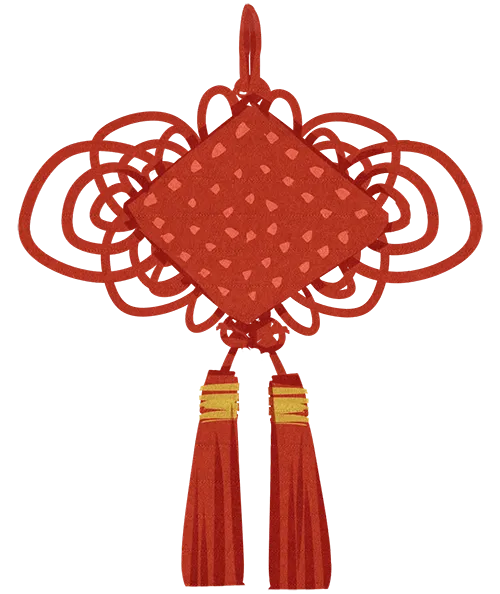 2026福建专升本真题复现汇总(持更……) 第34张