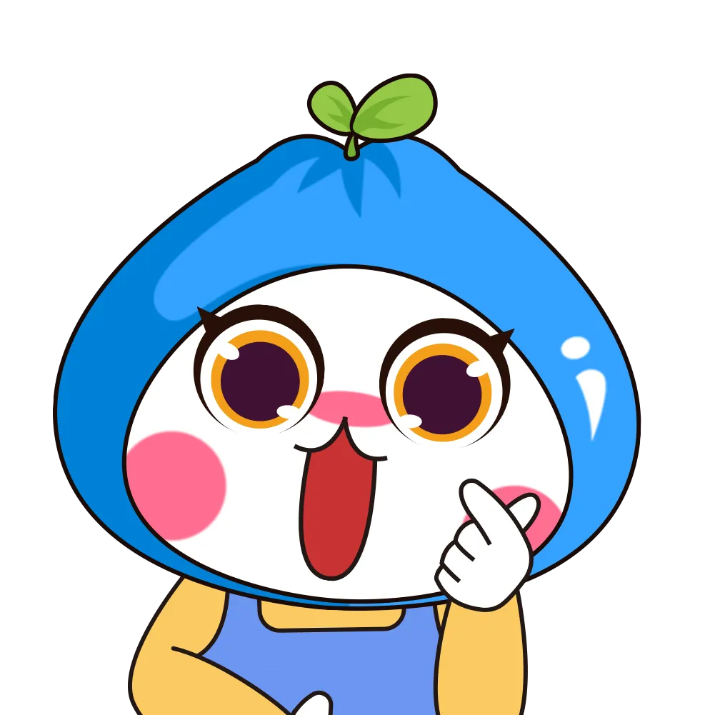 2026福建专升本真题复现汇总(持更……) 第75张