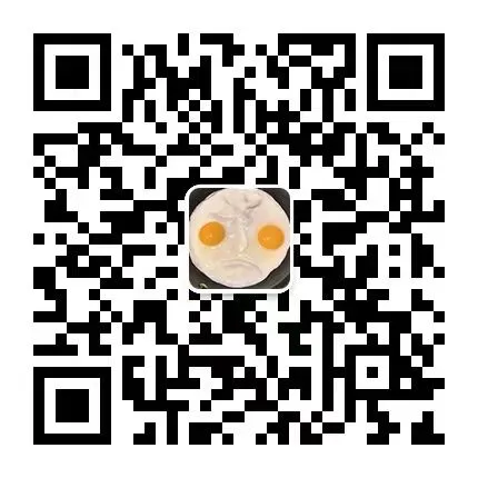 2026福建专升本真题复现汇总(持更……) 第76张