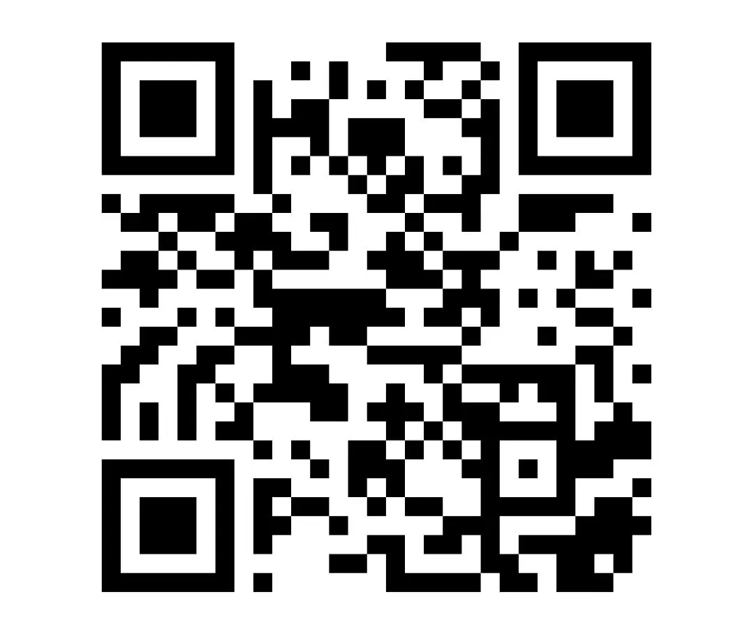 2026郑州枫杨外国语中考一模历史试卷免费分享 第1张