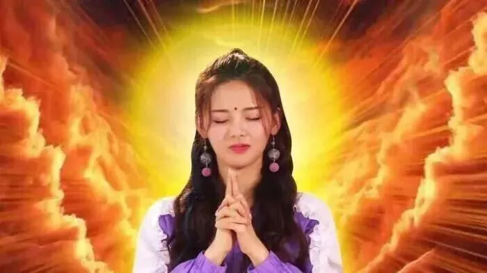 中考中职校自主招生录取要求、区别及备考建议 第2张 中考中职校自主招生录取要求、区别及备考建议 第2张