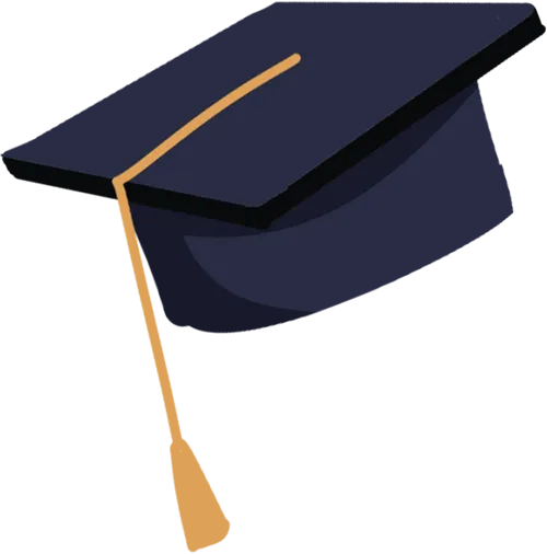 中考倒计时 | 每天介绍一个中本新增专业第三期:机械设计制造及其自动化【上海工程技术大学】(1) 第4张