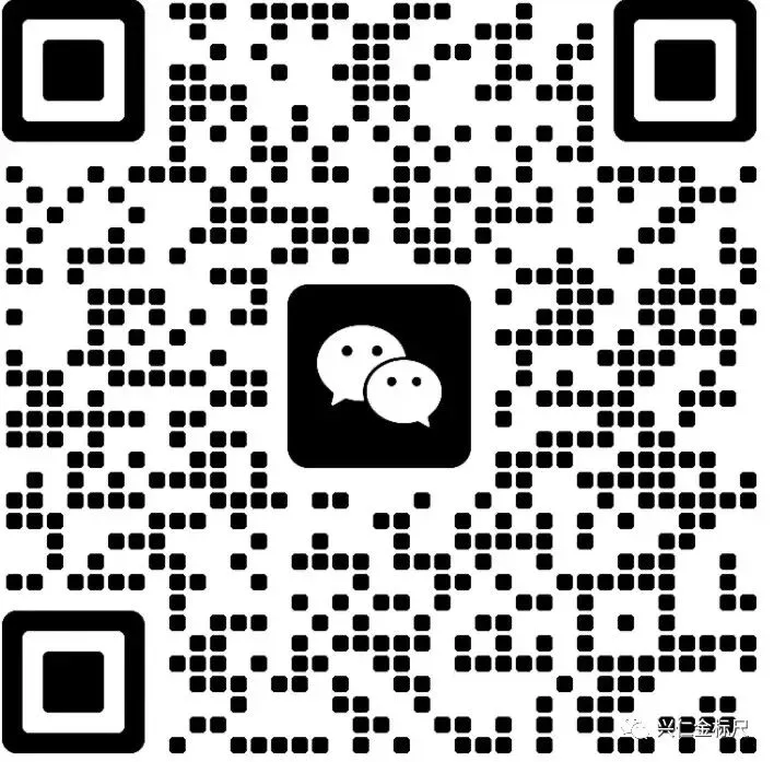 估分对答案!3.29事业单位BCDE类真题答案! 第1张 估分对答案!3.29事业单位BCDE类真题答案! 第1张