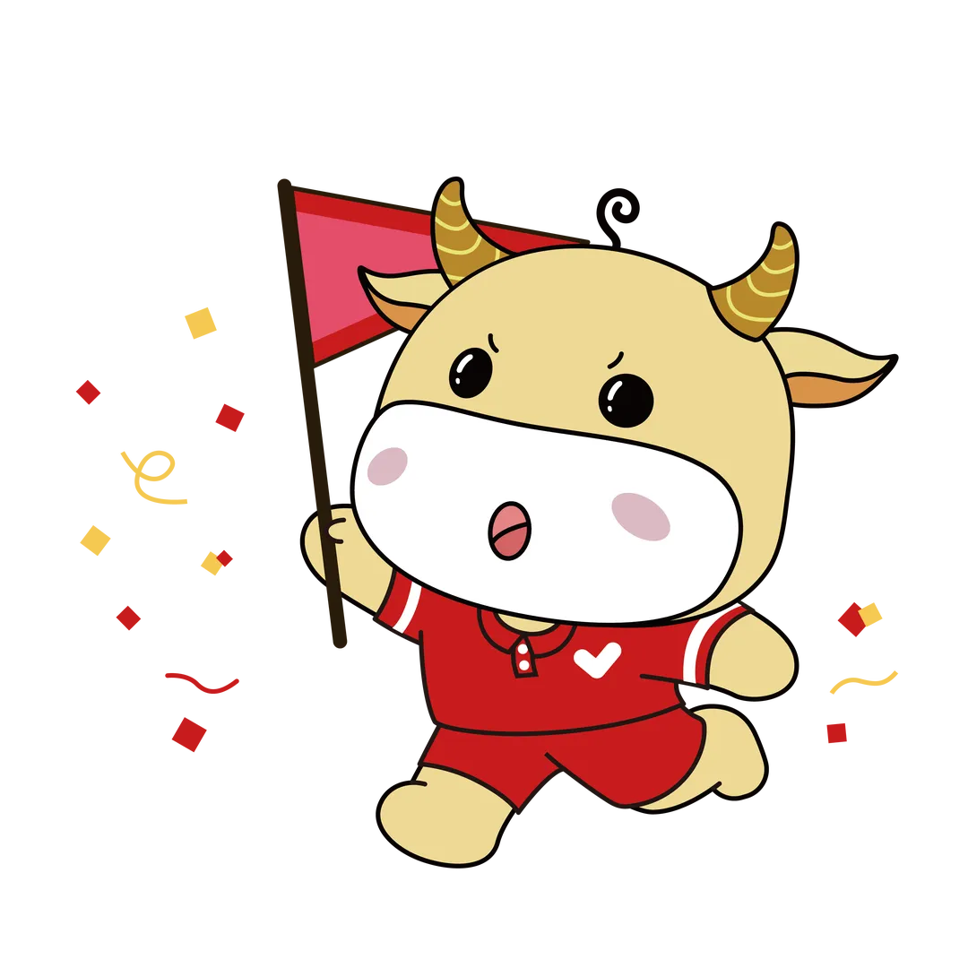 估分对答案!3.29事业单位BCDE类真题答案! 第12张 估分对答案!3.29事业单位BCDE类真题答案! 第12张