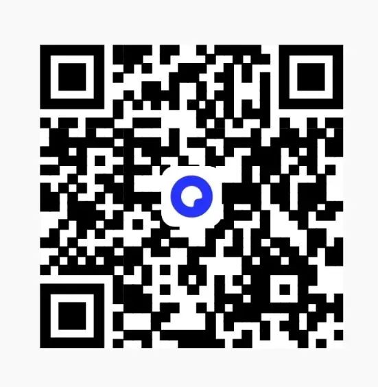2026年一月浙江省首考【技术】真题试卷及答案解析 免费分享(附历年真题) 第4张 2026年一月浙江省首考【技术】真题试卷及答案解析 免费分享(附历年真题) 第4张