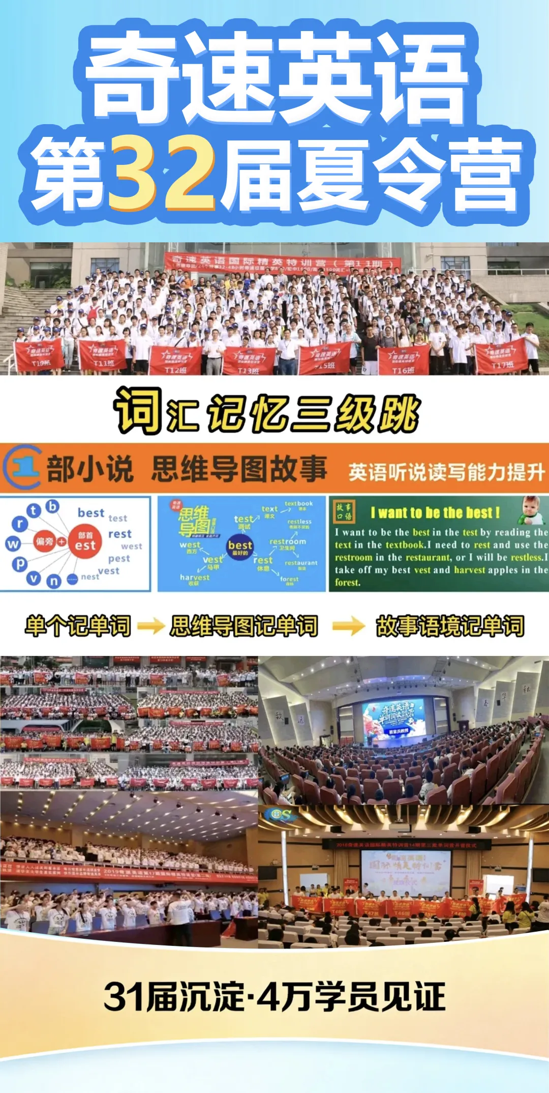 中考英语考前必背|词汇派生规律+不规则动词变化表,背完稳拿基础分 第4张