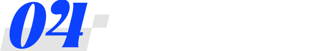 2026届中考物理「大情境微专题」体例 第28张