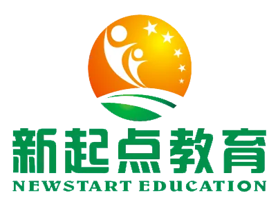 北京十大中考冲刺机构参考费用及班型介绍 第18张