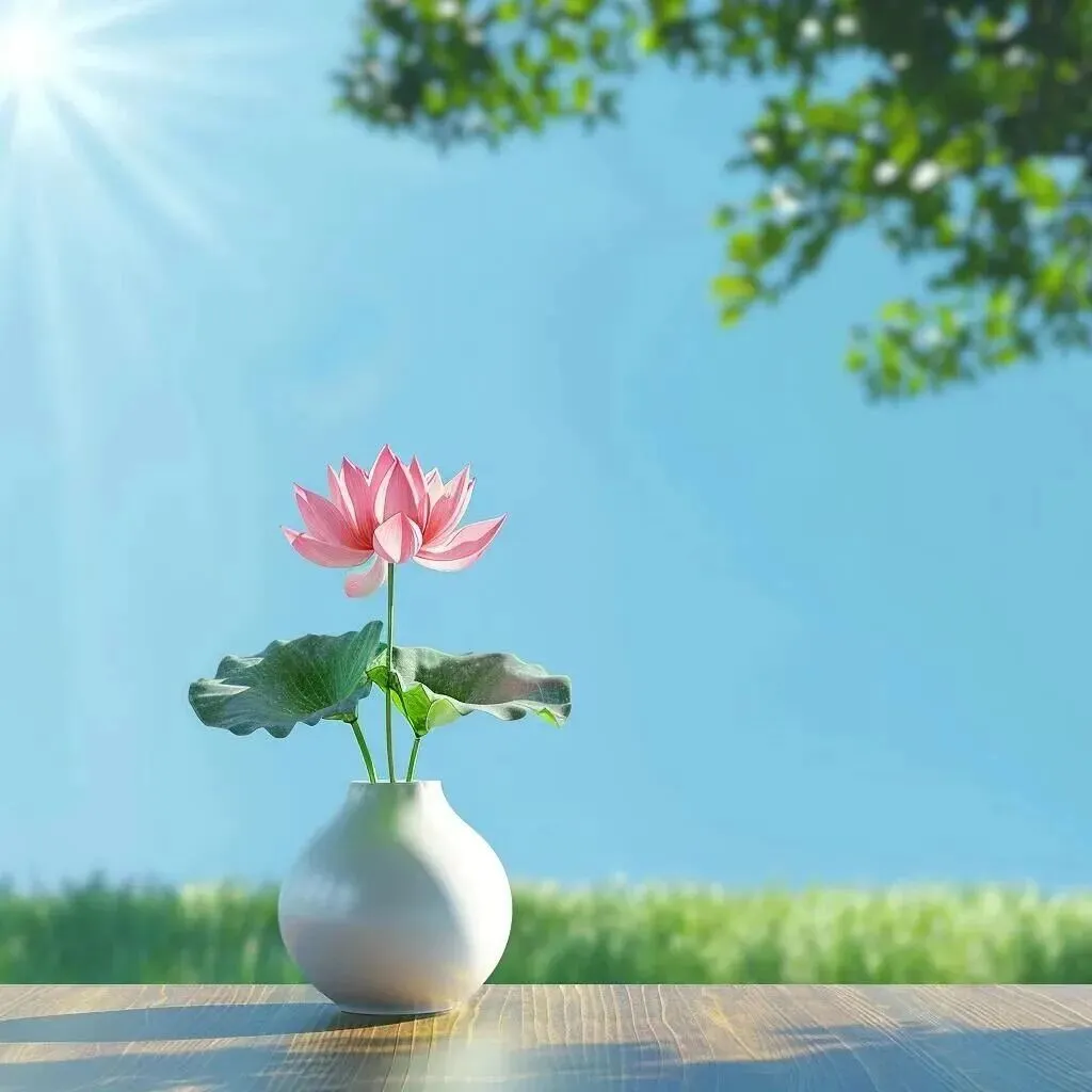 中考英语复习之形容词和副词 第1张