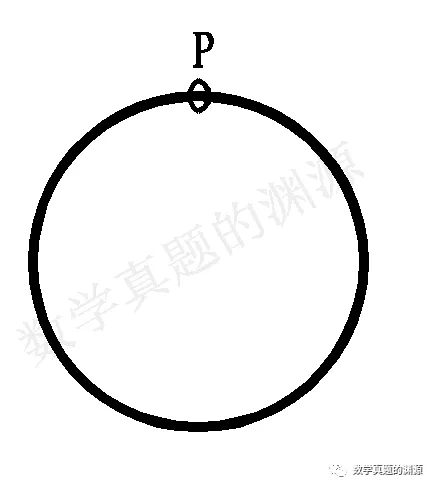 能量守恒与动量守恒相关物理真题(4) 第3张