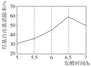 2026年中考生物实验探究题强化题库60题 第16张