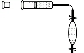 2026年中考生物实验探究题强化题库60题 第19张