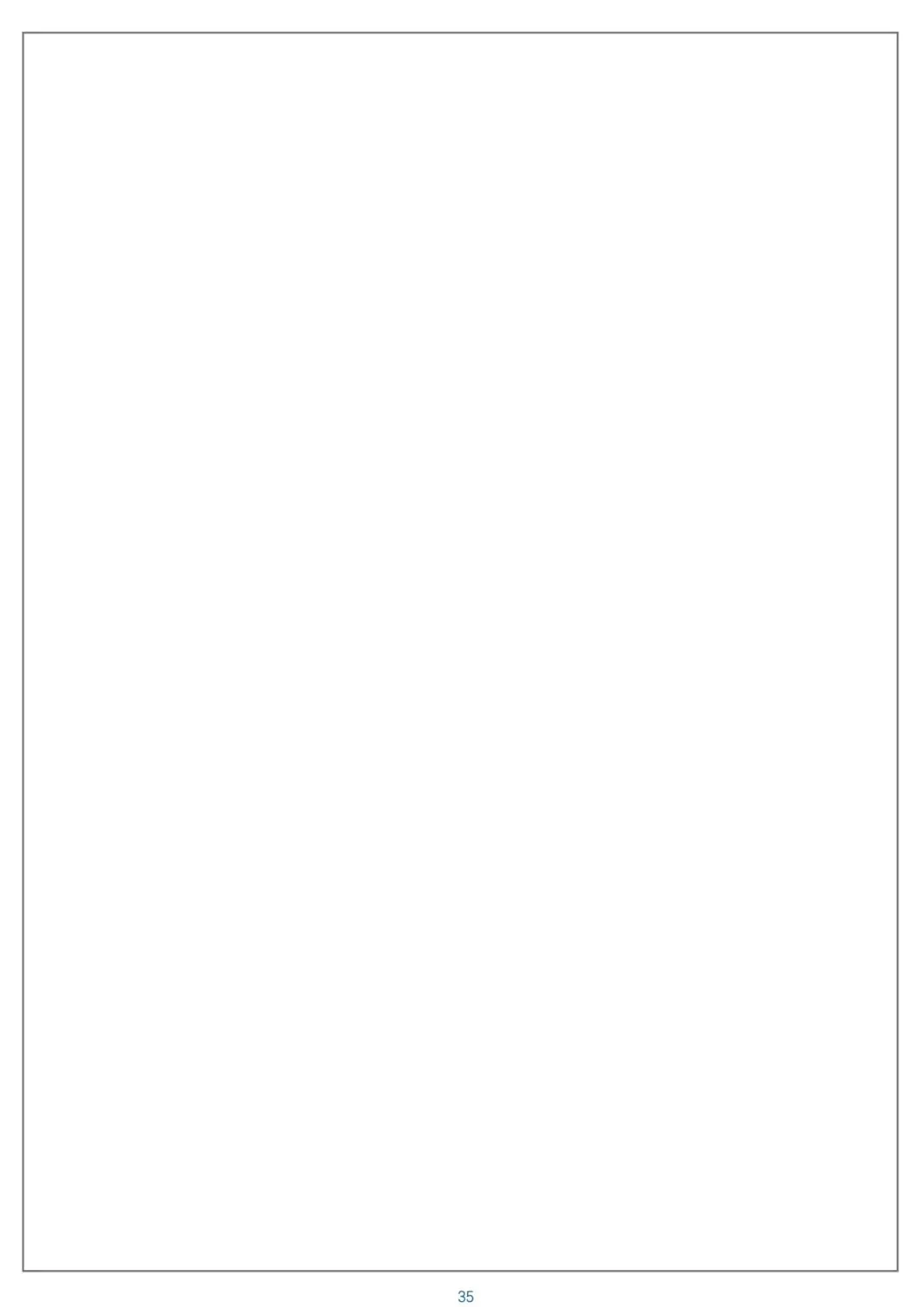 2026 中考英语语法知识点练习【免费】 第35张 2026 中考英语语法知识点练习【免费】 第35张