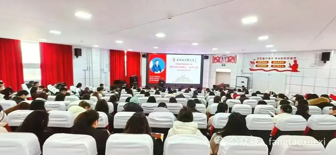 2026年中考命题趋势与备考策略 第4张 2026年中考命题趋势与备考策略 第4张