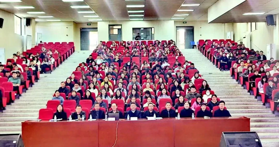 2026年中考命题趋势与备考策略 第11张 2026年中考命题趋势与备考策略 第11张