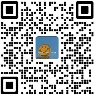 2026年中考英语语法填空练习,打印一份给孩子,考试遇到不丢分! 第8张 2026年中考英语语法填空练习,打印一份给孩子,考试遇到不丢分! 第8张