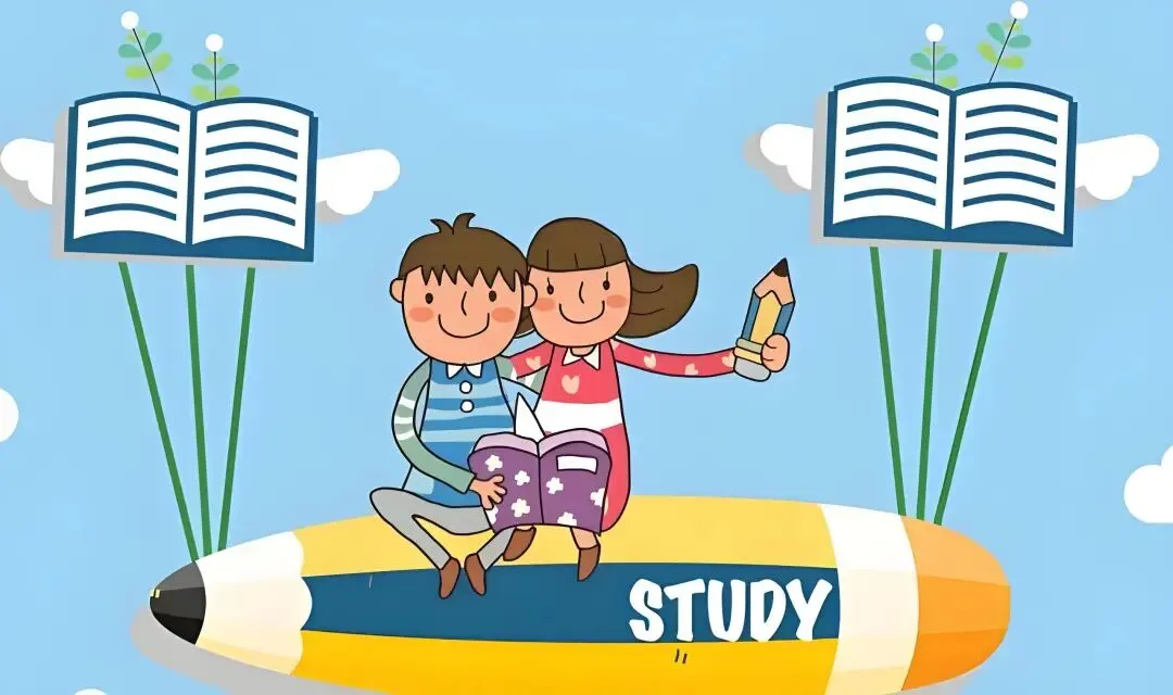 大学英语六级听力真题精讲:经典短对话复盘与解析 第1张