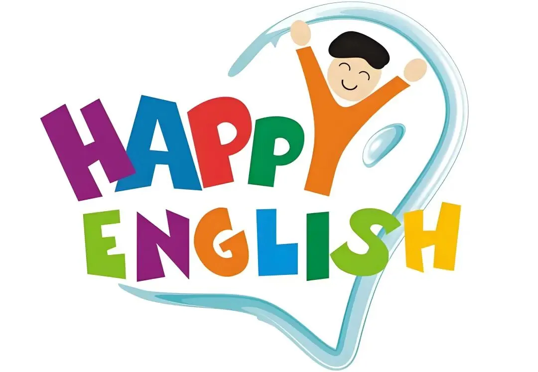 大学英语六级听力真题精讲:经典短对话复盘与解析 第2张