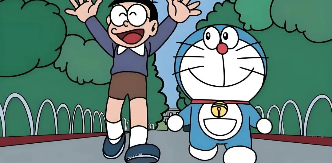 大学英语六级听力真题精讲:经典短对话复盘与解析 第6张