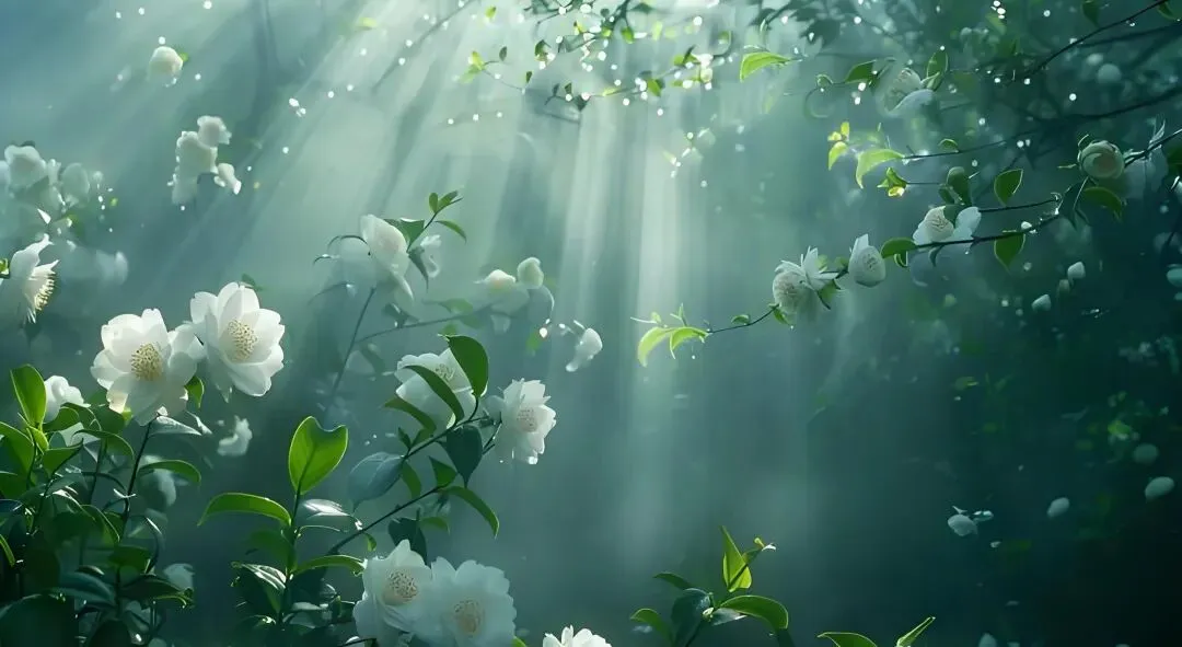 大学英语六级听力真题精讲:经典短对话复盘与解析 第8张