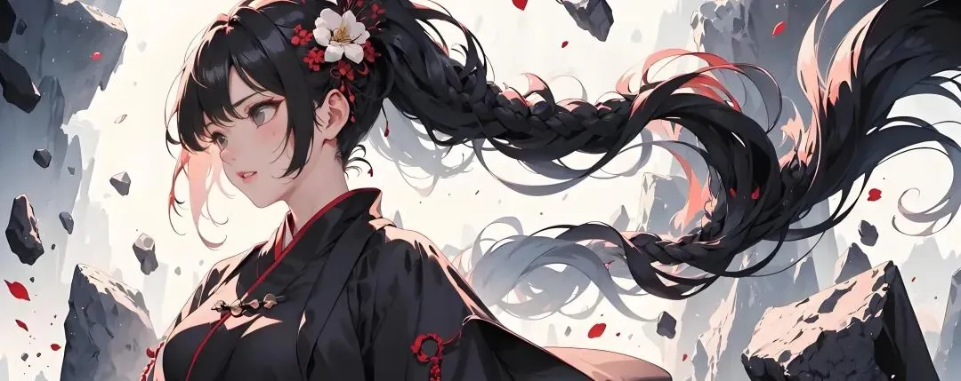 大学英语六级听力真题精讲:经典短对话复盘与解析 第9张