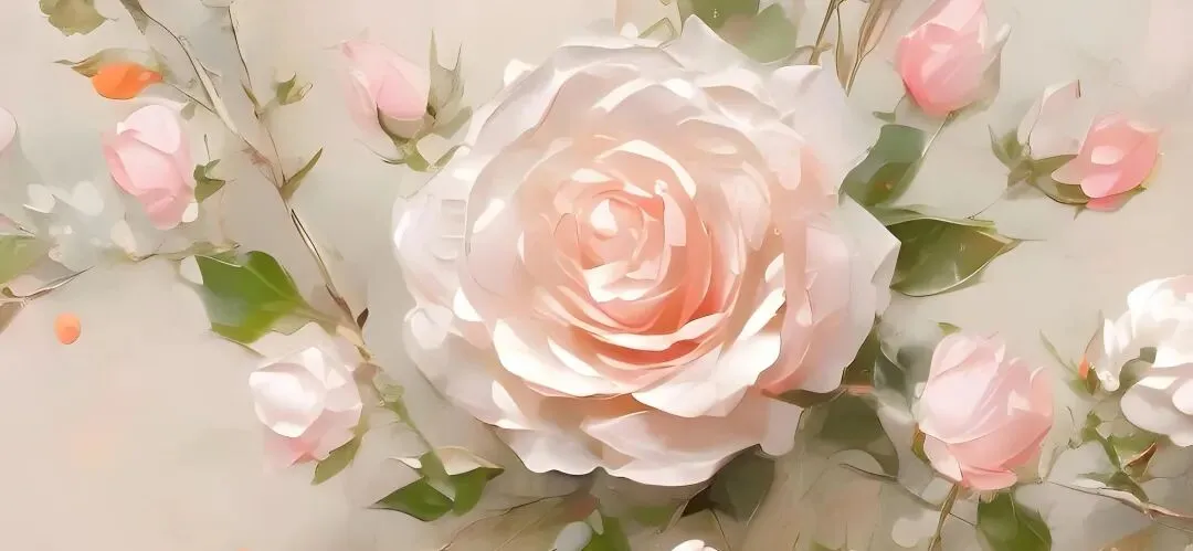 大学英语六级听力真题精讲:经典短对话复盘与解析 第10张