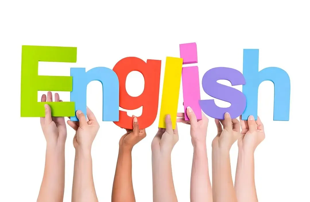 大学英语六级听力真题精讲:经典短对话复盘与解析 第12张