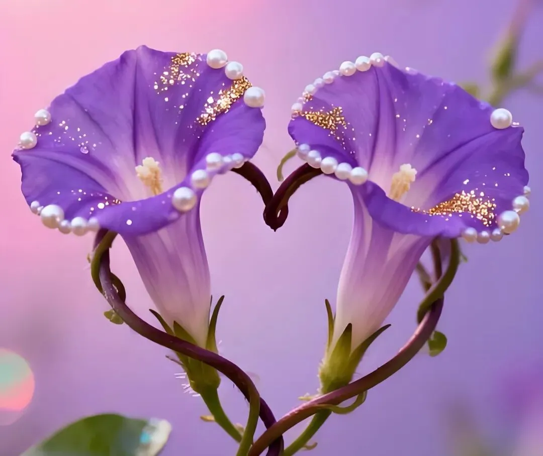 大学英语六级听力真题精讲:经典短对话复盘与解析 第13张