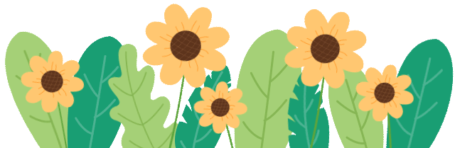 中考数学最后70天冲刺指南|一线老师:抓对方向,稳冲高分! 第3张 中考数学最后70天冲刺指南|一线老师:抓对方向,稳冲高分! 第3张