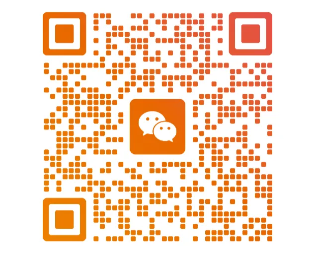 天津中考政策,26年不变,27年执行 第4张