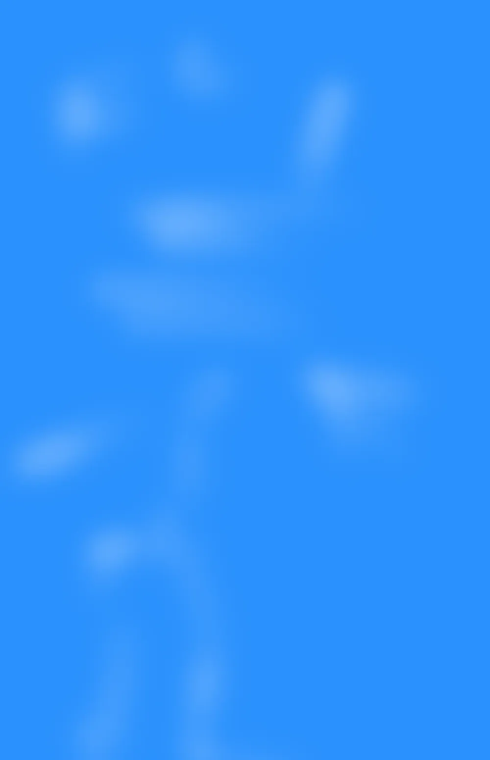 初三下 | 物理第一次月考试卷分析 第1张