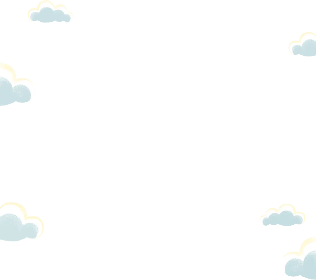 初三下 | 物理第一次月考试卷分析 第2张