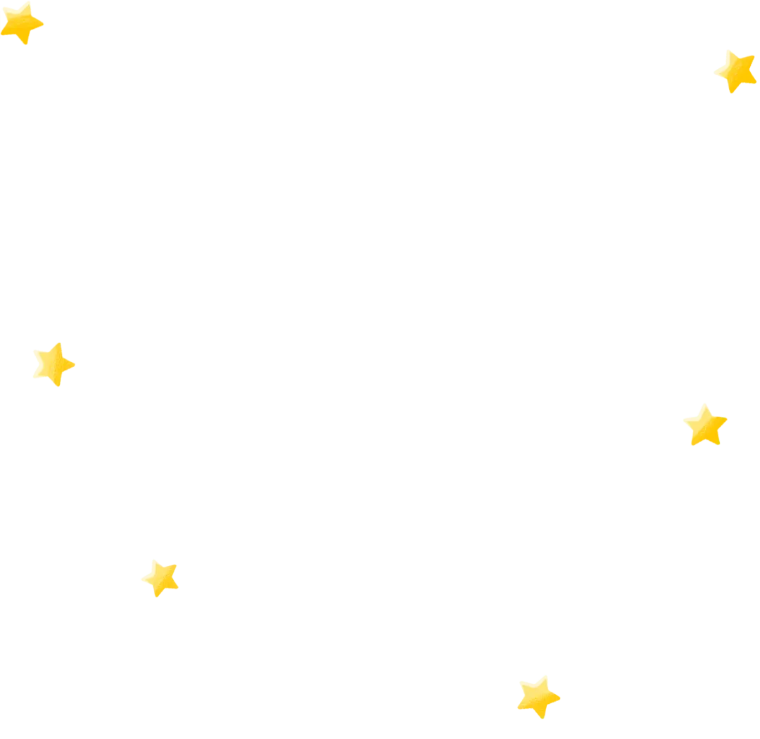 初三下 | 物理第一次月考试卷分析 第3张