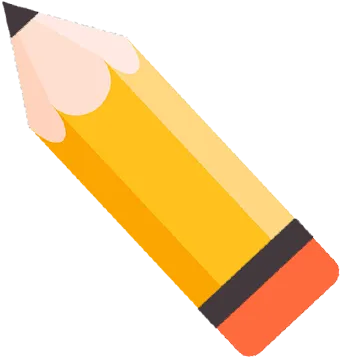 初三下 | 物理第一次月考试卷分析 第6张